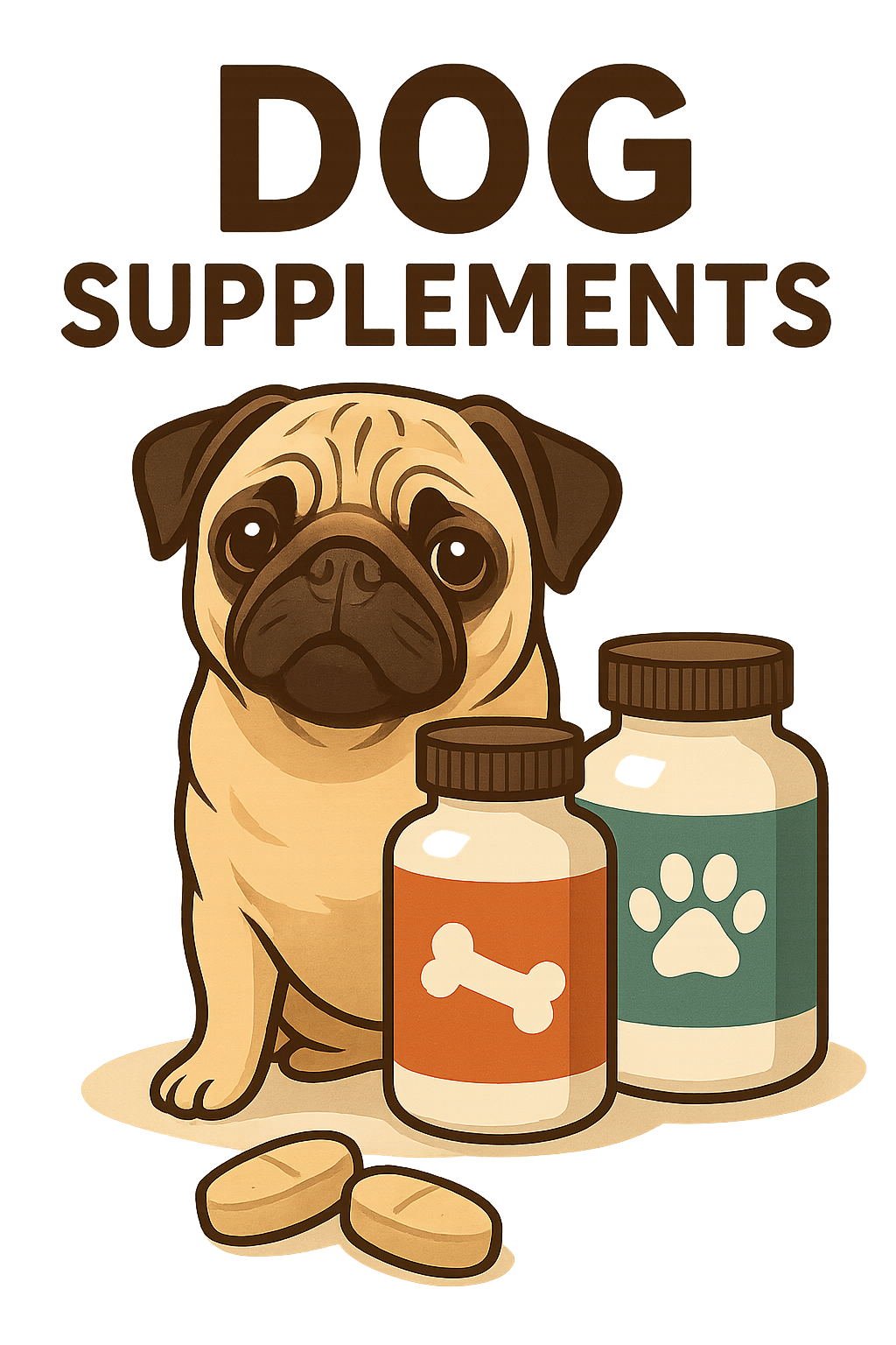 Supplements