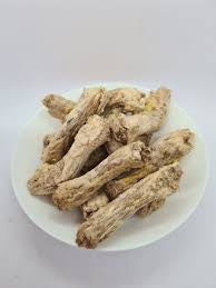 Freeze Dried Chicken Necks Dr Freeze Foods and Snacks