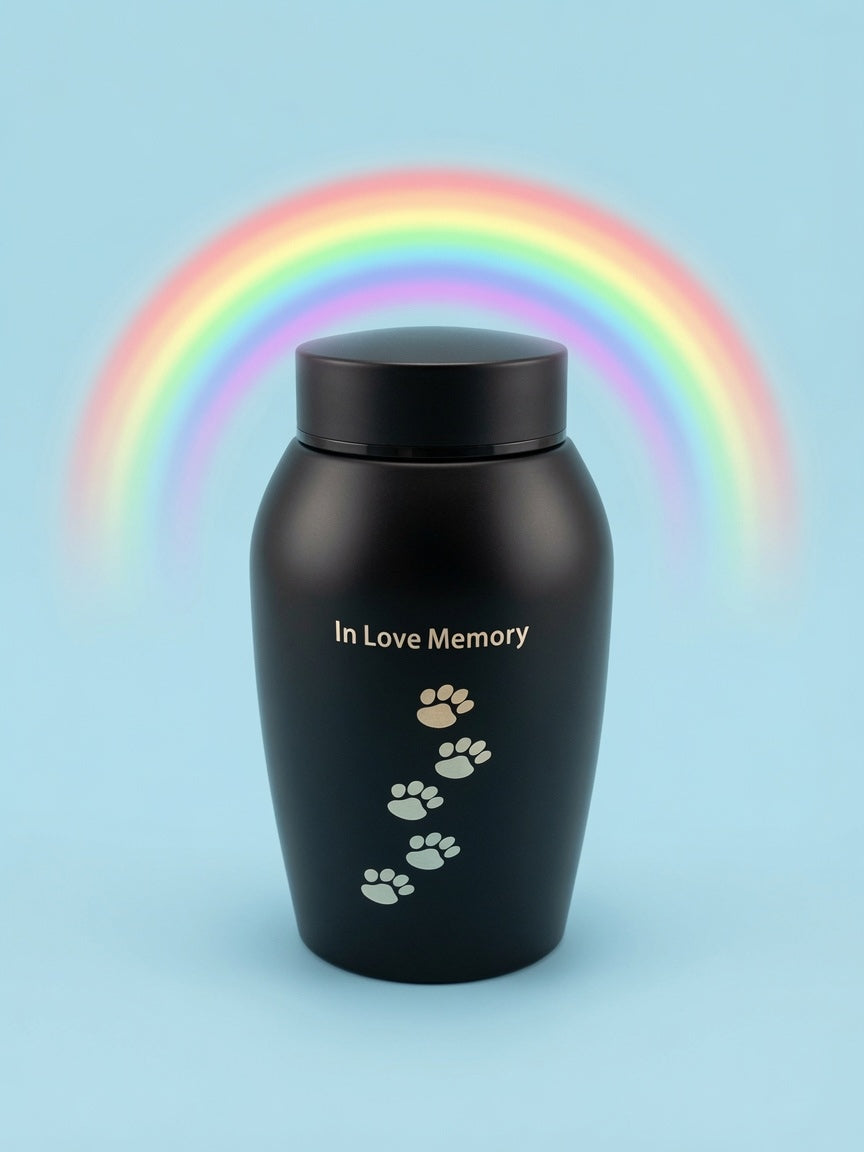 DR Freeze Pet Urn Dr Freeze Foods and Snacks