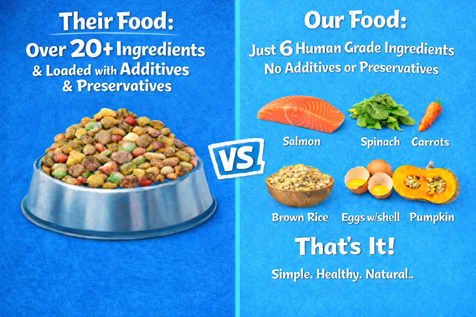 DR Freeze Baked Salmon with Rice and Veggies Dr Freeze Foods and Snacks